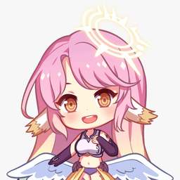 Jibril